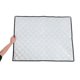 thumbnail image 5 of FESTFENDS Cobertor Para Refrigerador Portátil Con Aislamiento Térmico Y Protección Contra Polvo Y Humedad, 5 of 6