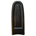 thumbnail image 2 of 6Inch Chainsaw Bar Protect Cover Scabbard Protector Chainsaw Accessories Plastic, 2 of 9