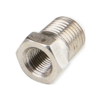 Earl's Performance SS991201ERL Fuel Hose Fitting