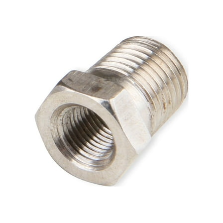Earl's Performance SS991201ERL Fuel Hose Fitting