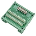 thumbnail image 3 of Connecteur Adaptateur de Disjoncteurs, Module de Bloc Terminal PCB Module de Borne Performances Inégalées, 3 of 14