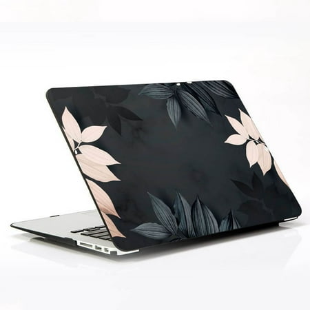 Mac Case ClearMacbook Air 11''-A1465/A1370 Macbook laptop Cover Shell Macbook Case Clear