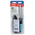 thumbnail image 5 of Weller W100PG 120V & 100W Heavy Duty Soldering Iron, 5 of 5