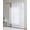 White, variant on DecoSource - Grommet Semi-Sheer - 1 Extra Wide Patio Curtain Panel - 102 inch Wide - 84 inch Long - Ideal Sliding Patio Doors Patio 102" W x 84" L, Yellow
