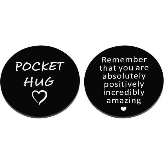 Stocking Stuffers for Teens Stocking Stuffers for Women Men Teen Girl Gift Teen Boy Gift Ideas Birthday Christmas Gifts for Women Men Friend Coworker Son Daughter Back to School Graduation Valentines