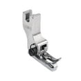 thumbnail image 4 of Tachiuwa Industrial Sewing Machine Presser Foot Sewing Machine Accessories Quilting Lockstitch Edge Stitch Foot Auxiliary Presser Foot 16N, 4 of 10