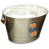 NCAA Illinois Fighting Illini Ice Bucket
