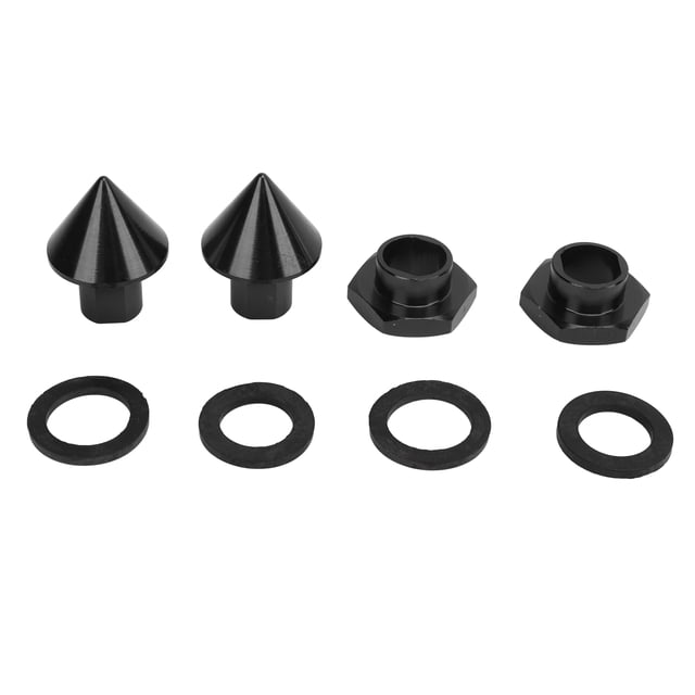 S,Rear Windshield Glass Strut Rear Windshield Glass Strut Hardware Kit S Custom Engineered