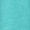 TURQUOISE, variant on - Youve Quokka Be Kidding Me Graphic Sleeveless Aline Dress
