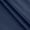 Navy, variant on Xuniizn Satin Capri Pants for Women Straight Stretchy High Waist Soft Cozy Capris Pants with 2 Pockets Trendy Pants for Loungewear