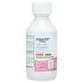 Equate Children's Loratadine Oral Solution 5 mg/5 ml, Allergy Relief