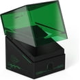 thumbnail image 2 of Ultimate Guard - Boulder 100+ - Magic: The Gathering - Edge of Eternities - Eumidians, 2 of 7