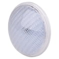 thumbnail image 3 of Outdoor swimming pool lighting LED swimming pool light underwater light PAR56-PC-RGB IP68, 3 of 4