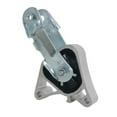 thumbnail image 1 of Engine Upper Torque Strut Mount for - B250 CLA250 CLA45 GLA250 2.0L 2462400809, 1 of 5