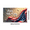 2A, variant on American Flag Theme Independence Day Celebration Banner Patriotic Design Happy 4th of July Decoration for National Holidays Outdoor Events Party Background