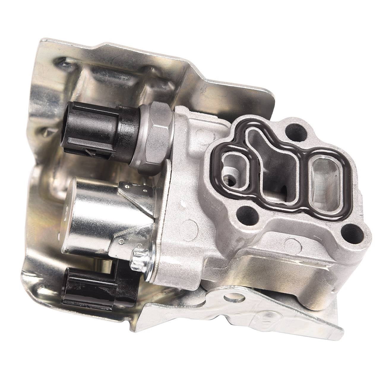 Solenoïde VVT Honda Accord Civic CR-V - Référence 917-224, Neuf, Garantie 1 An