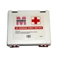 thumbnail image 2 of First Aid Kit, 2 of 2