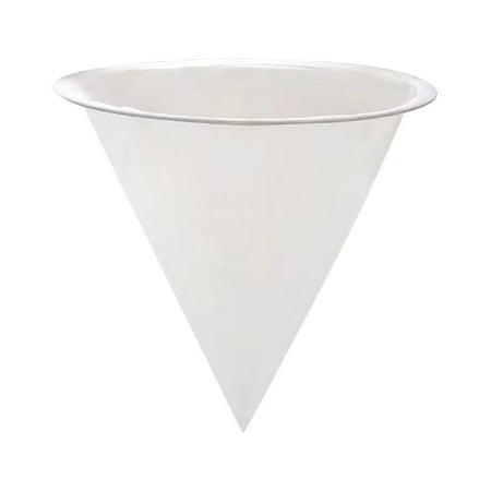 

Kitchen Accessories Honey Filter Bag Juice Strainer Screen Tool Baby Yogurt Paint Strainer Bag Honey Bee Filter Mesh Honey Strainer Tool Honey Filtration Net Honey Filter Mesh Clearance