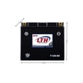 thumbnail image 1 of LTH - Moto Bateria CT12B-BS LTH CT12B-BS, 1 of 6