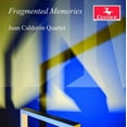 thumbnail image 1 of Mémoires Fragmentées, 1 of 1