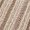 Khaki, variant on Quealent Baby Socks 2024 Baby Sock Shoes Girls Socks Boys Crew Socks for Baby Boy Gray,M