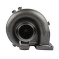 thumbnail image 6 of Mustrod Turbocharger Turbo Charger for Cummins ISX15 Engine HE451VE HE400VG 2005+ 2882004NX 2882004RX, 6 of 10