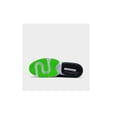 thumbnail image 4 of Tenis Nike Hombre CU9452001 Blanco 27.5 cm Nike Air Max Infinity 2, 4 of 4