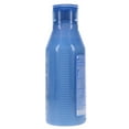thumbnail image 3 of Redken Extreme Bleach Recovery Shampoo 10.1 oz, 3 of 8