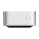 thumbnail image 5 of Mini PC Windows 11 16 GB RAM 1 TB SSD Mini computadora de escritorio Procesador Intel Celeron N100, 5 of 8