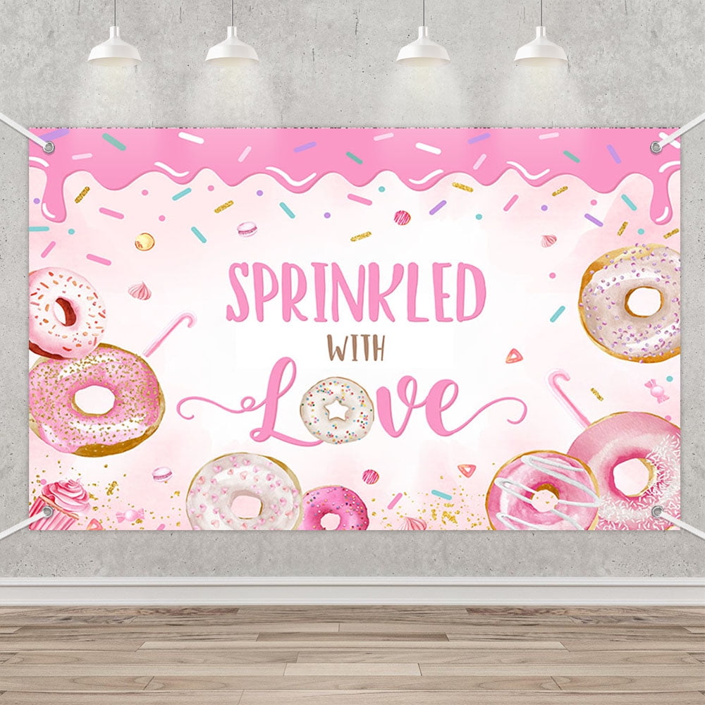 PLULON Appunta la Coda sull'asino Giochi per Feste Compleanno per Bambini Poster del Gioco dell