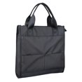 thumbnail image 4 of Here's a refined and appealing product description for a **Stylish Business Shoulder Bag for Men**:\n\n \n\n### 🎒 **Stylish Business Shoulder Bag for, 4 of 5