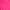 Smokin Hot Pink, variant on Time and Tru Women's V-Neck Cardigan Sweater, Lightweight, Sizes XS-XXXL