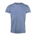 thumbnail image 1 of James Harvest  Adult American U T-Shirt, 1 of 4