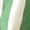 Green, variant on Baby Boys Girls Pants High Waist Colorful Stripe Print Soft Spring Summer Daily Wear Elastic Waist Casual Comfortable Pants,size 6-12M