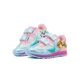 thumbnail image 1 of Tenis Luces Niña Tenis con Imaginacion Casual Tenis Luces Blanco, 1 of 5