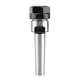 thumbnail image 1 of Mandrin à pince conique ER20 MT2 M10, adaptateur pour mandrin de fraisage frontal, outils de fraisage CNC, 1 of 4