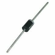 RadioShack 1N5402 3-Amp 200V Diode