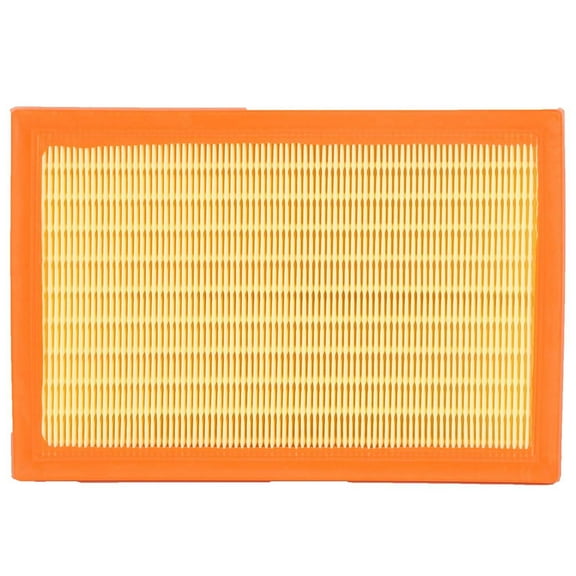 ASFIT-Autoparts 17801-38010 Engine Air Filter Fits for Toyota Avalon RAV4 Camry Lexus LS460 2007-18