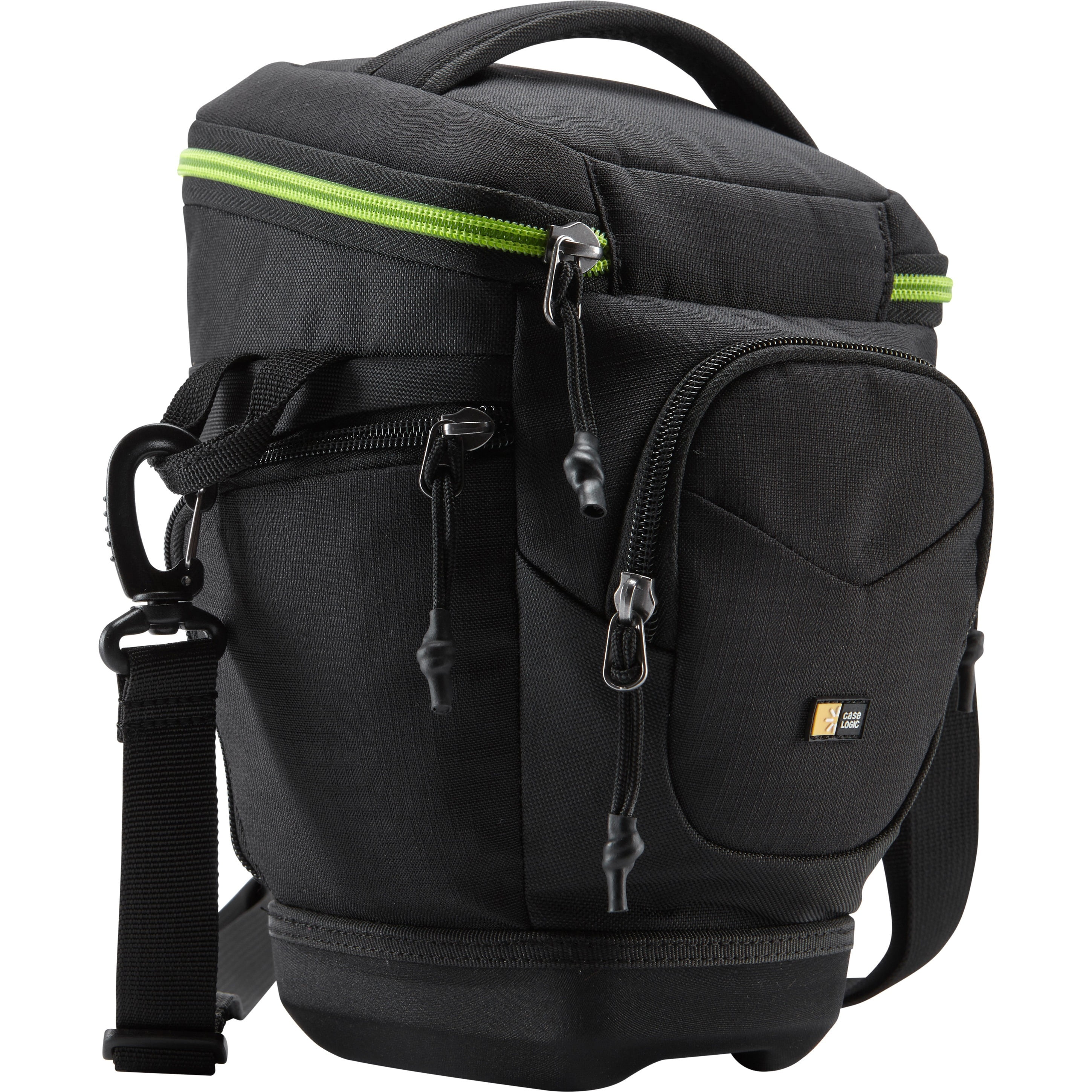 case logic kontrast pro dslr backpack