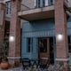 thumbnail image 2 of Lampara Muro Led Exterior Gris 47w Luz Día Esled-4002/f Tecnolite, 2 of 5