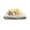 Yellow, variant on Gumesh Activated Carbon Car Ornament, Car Interior Dashboard Ornaments, Cute Simulation Plush Dogs for Auto Accessories