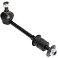 thumbnail image 2 of Geelife Sway Bar Links Rear Driver or Passenger Side Right Left Driver/Passenger for G20, 2 of 6