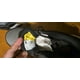 thumbnail image 5 of Men’s 7 Shoe Electrostatic dissipative Non Slip EVA NEW W/ TAGS New Balance, 5 of 5