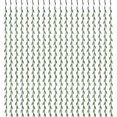 thumbnail image 4 of CHAO Enredaderas artificiales, 262 pies de plantas falsas, hojas de vid, cinta de hoja verde oliva para decoración de bodas/fiestas/hogar/jardín y manualidades de guirnaldas, 4 of 5