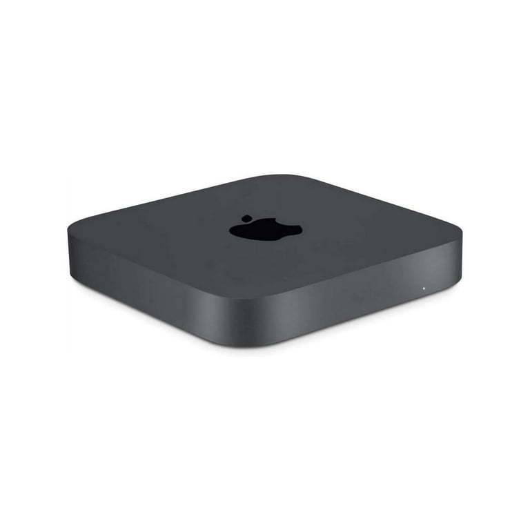 Apple Mac mini Late2018 ✨2T Amazon.com: Apple Late 2018 Mac Mini with 3.0GHz Intel Core