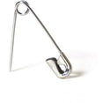 thumbnail image 1 of 180 PCS Safety Pins Size 3, 1.8inch/45mm, 1 of 5