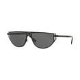 thumbnail image 1 of Lentes de Sol, 1 of 4