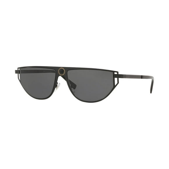 Lentes de Sol