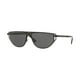 thumbnail image 1 of Lentes de Sol, 1 of 4