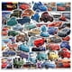 thumbnail image 4 of 100pcs Stickers For Boys, Cute Stickers For Kids, Vinyl Sticker Book Wall, Kids Sticker S, Stickers Funny, S Birthday Party Supplies, S Party Favo, 4 of 4